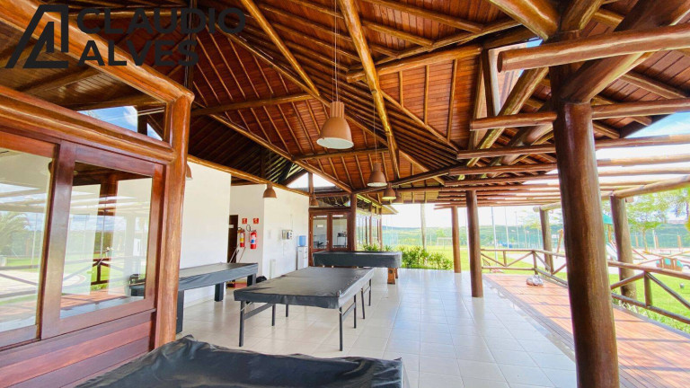 Imagem Terreno à Venda, 404 m² em Pedra Do Descanso - Feira De Santana Imagem Terreno à Venda, 404 m² em Pedra Do Descanso - Feira De Santana