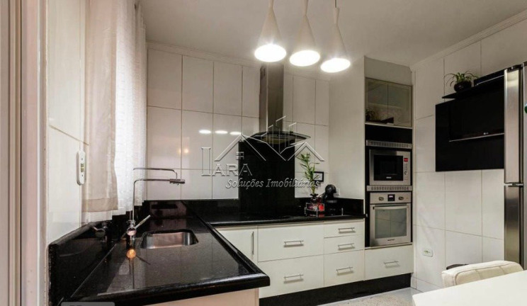 Imagem Casa de Condomínio com 3 Quartos à Venda, em Vila Ré - São Paulo Imagem Casa de Condomínio com 3 Quartos à Venda, em Vila Ré - São Paulo