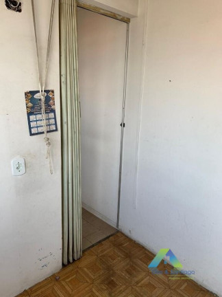 Imagem Apartamento com 2 Quartos à Venda, 67 m² em Jardim Da Saúde - São Paulo