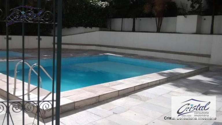 Imagem Apartamento com 2 Quartos à Venda, 67 m² em Jardim Ester - São Paulo Imagem Apartamento com 2 Quartos à Venda, 67 m² em Jardim Ester - São Paulo