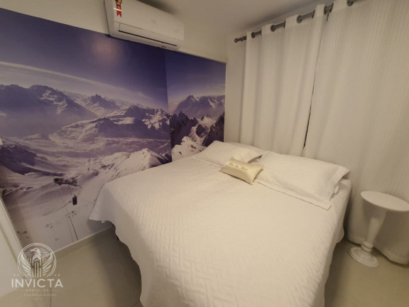 Imagem Apartamento com 3 Quartos à Venda, 105 m² em Centro - Balneário Camboriú Imagem Apartamento com 3 Quartos à Venda, 105 m² em Centro - Balneário Camboriú