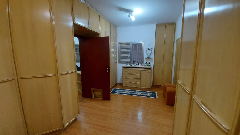 Imagem Casa com 2 Quartos à Venda, 450 m² em Pestana - Osasco Imagem Casa com 2 Quartos à Venda, 450 m² em Pestana - Osasco