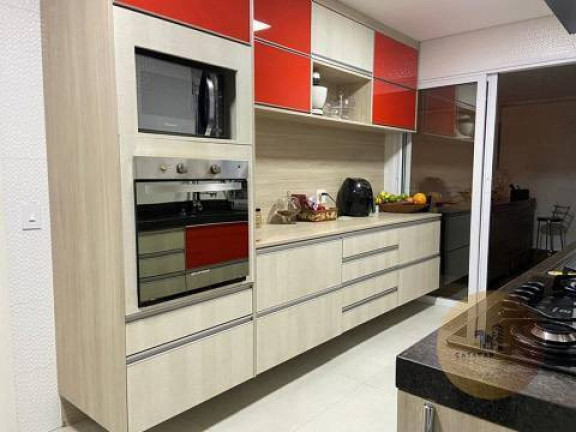 Imagem Apartamento com 3 Quartos à Venda, 198 m² em Santo Antonio - São Caetano Do Sul Imagem Apartamento com 3 Quartos à Venda, 198 m² em Santo Antonio - São Caetano Do Sul