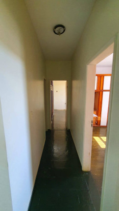 Imagem Apartamento com 3 Quartos à Venda, 120 m² em Parque Turf Club - Campos Dos Goytacazes