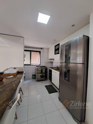 Imagem Cobertura com 3 Quartos à Venda, 200 m² em Praia Do Morro - Guarapari Imagem Cobertura com 3 Quartos à Venda, 200 m² em Praia Do Morro - Guarapari