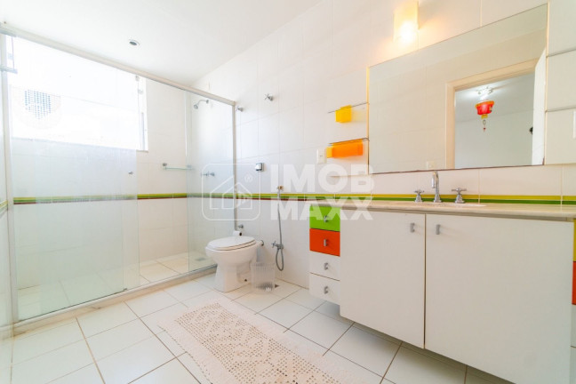 Imagem Casa com 5 Quartos à Venda, 767 m² em Lago Sul - Brasília Imagem Casa com 5 Quartos à Venda, 767 m² em Lago Sul - Brasília