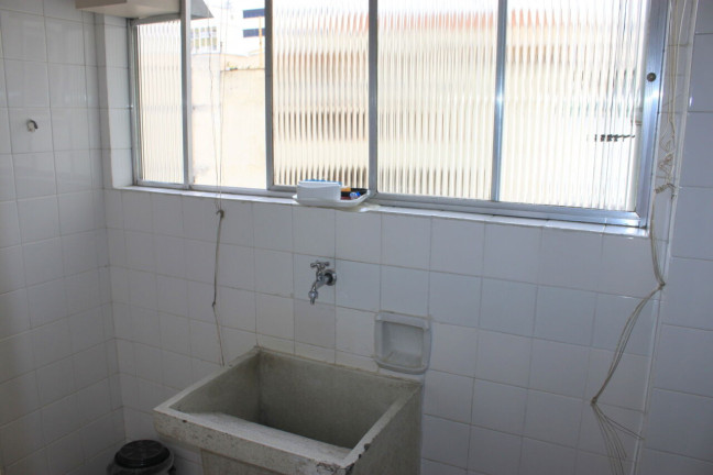Imagem Apartamento com 2 Quartos à Venda, 74 m² em Bela Vista - São Paulo Imagem Apartamento com 2 Quartos à Venda, 74 m² em Bela Vista - São Paulo