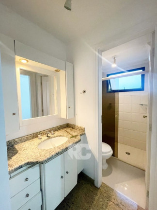 Imagem Apartamento com 3 Quartos à Venda, 94 m² em Vila Oliveira - Mogi Das Cruzes Imagem Apartamento com 3 Quartos à Venda, 94 m² em Vila Oliveira - Mogi Das Cruzes