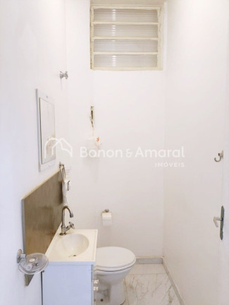 Imagem Sala Comercial à Venda, 312 m² em Jardim Chapadão - Campinas Imagem Sala Comercial à Venda, 312 m² em Jardim Chapadão - Campinas