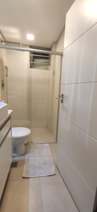 Imagem Apartamento com 3 Quartos à Venda, 105 m² em Vila Mariana - São Paulo