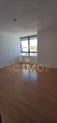 Imagem Imóvel com 4 Quartos à Venda, 270 m² em Aquarius - Salvador Imagem Imóvel com 4 Quartos à Venda, 270 m² em Aquarius - Salvador