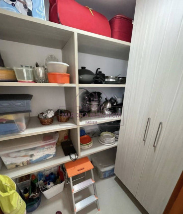 Imagem Apartamento com 4 Quartos à Venda, 164 m² em Praia De Itaparica - Vila Velha Imagem Apartamento com 4 Quartos à Venda, 164 m² em Praia De Itaparica - Vila Velha