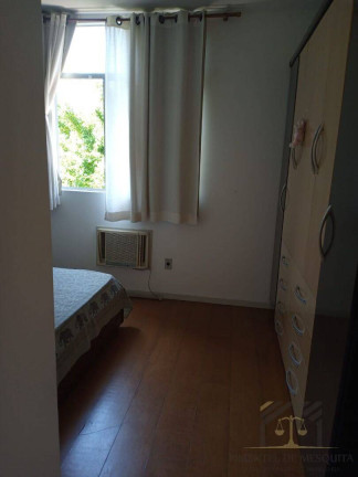 Imagem Apartamento com 2 Quartos à Venda, 60 m² em Fonseca - Niterói Imagem Apartamento com 2 Quartos à Venda, 60 m² em Fonseca - Niterói