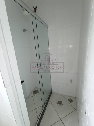 Imagem Apartamento com 3 Quartos à Venda, 90 m² em Praia Da Costa - Vila Velha Imagem Apartamento com 3 Quartos à Venda, 90 m² em Praia Da Costa - Vila Velha