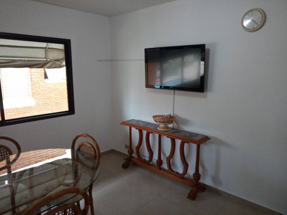 Imagem Apartamento com 3 Quartos à Venda, 98 m² em Enseada - Guarujá Imagem Apartamento com 3 Quartos à Venda, 98 m² em Enseada - Guarujá