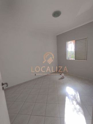 Imagem Apartamento com 2 Quartos à Venda, 50 m² em Jardim Califórnia - Jacareí Imagem Apartamento com 2 Quartos à Venda, 50 m² em Jardim Califórnia - Jacareí