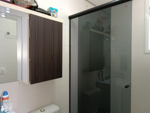 Imagem Apartamento com 3 Quartos à Venda, 84 m² em Jardim Botânico - Porto Alegre