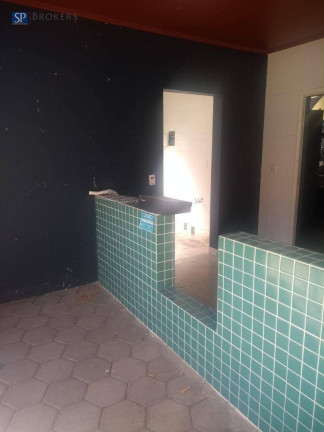 Imagem Casa para Alugar, 230 m² em Aquário - Vinhedo Imagem Casa para Alugar, 230 m² em Aquário - Vinhedo