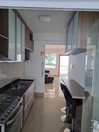Imagem Casa com 3 Quartos à Venda, 150 m² em Morada Dos Nobres - Cuiabá Imagem Casa com 3 Quartos à Venda, 150 m² em Morada Dos Nobres - Cuiabá