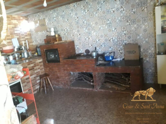 Imagem Chácara com 3 Quartos à Venda, 1.000 m² em Conceição Dos Ouros Imagem Chácara com 3 Quartos à Venda, 1.000 m² em Conceição Dos Ouros