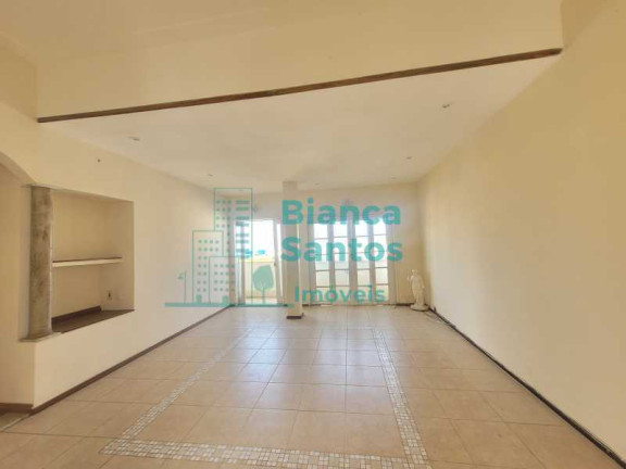 Imagem Apartamento com 2 Quartos à Venda, 90 m² em Copacabana - Rio De Janeiro Imagem Apartamento com 2 Quartos à Venda, 90 m² em Copacabana - Rio De Janeiro