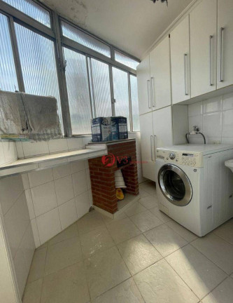 Imagem Apartamento com 2 Quartos à Venda, 86 m² em Vila Prudente (zona Leste) - São Paulo Imagem Apartamento com 2 Quartos à Venda, 86 m² em Vila Prudente (zona Leste) - São Paulo
