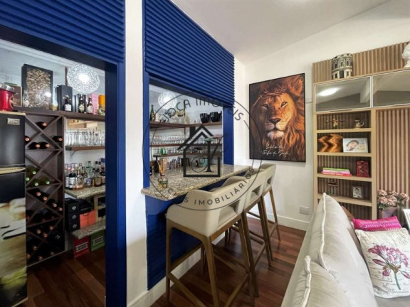 Imagem Casa com 4 Quartos à Venda, 2.194 m² em Vila Santo Antônio - Cotia