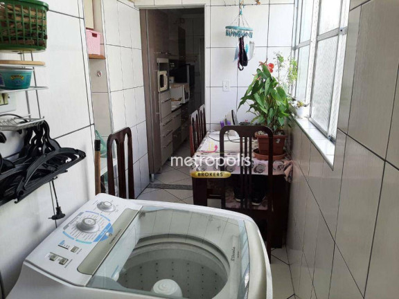 Imagem Apartamento com 2 Quartos à Venda, 72 m² em Cerâmica - São Caetano Do Sul Imagem Apartamento com 2 Quartos à Venda, 72 m² em Cerâmica - São Caetano Do Sul