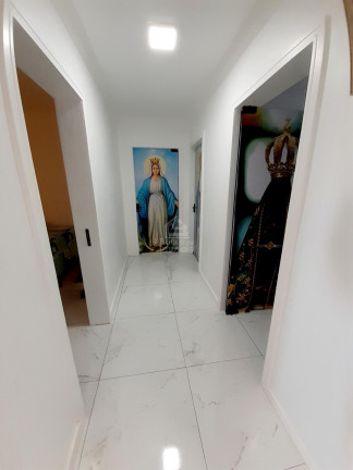 Imagem Casa com 7 Quartos à Venda, 376 m² em Pinheiro Machado - Santa Maria