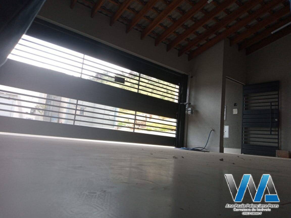 Imagem Casa com 3 Quartos à Venda, 204 m² em Condomínio Villa Verde Bragança - Bragança Paulista Imagem Casa com 3 Quartos à Venda, 204 m² em Condomínio Villa Verde Bragança - Bragança Paulista