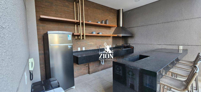 Imagem Apartamento com 3 Quartos à Venda, 93 m² em Vila Dom Pedro I - São Paulo Imagem Apartamento com 3 Quartos à Venda, 93 m² em Vila Dom Pedro I - São Paulo