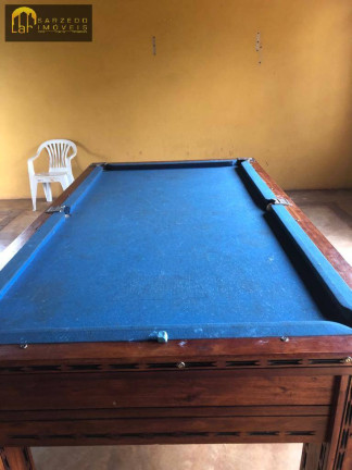 Imagem Casa com 3 Quartos à Venda, 2.000 m² em São Sebastião - Igarapé Imagem Casa com 3 Quartos à Venda, 2.000 m² em São Sebastião - Igarapé
