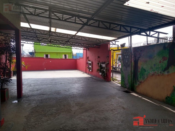 Imagem Apartamento com 2 Quartos à Venda, 49 m² em Conceição - Osasco