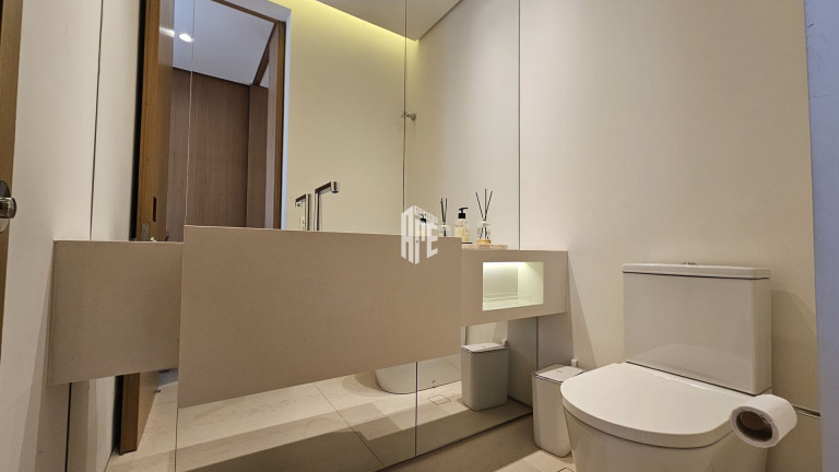Imagem Apartamento com 4 Quartos à Venda, 480 m² em Indianópolis - São Paulo Imagem Apartamento com 4 Quartos à Venda, 480 m² em Indianópolis - São Paulo