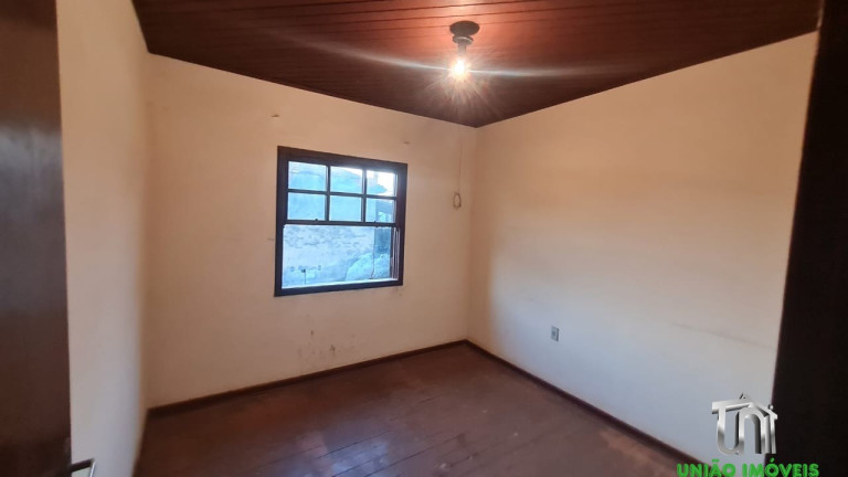 Imagem Casa com 3 Quartos à Venda, 90 m² em Vila Municipal - Bragança Paulista Imagem Casa com 3 Quartos à Venda, 90 m² em Vila Municipal - Bragança Paulista