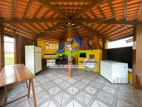 Imagem Chácara com 4 Quartos à Venda, 2.000 m² em Zona Rural De Atibaia - Atibaia Imagem Chácara com 4 Quartos à Venda, 2.000 m² em Zona Rural De Atibaia - Atibaia