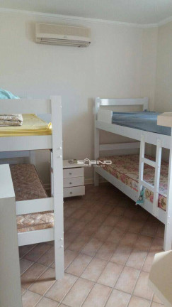 Imagem Apartamento com 3 Quartos para Temporada, 90 m² em Riviera De São Lourenço - Bertioga