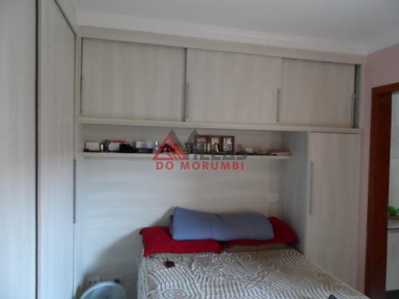 Imagem Casa de Condomínio à Venda, 98 m² em Vila Pirajussara - São Paulo Imagem Casa de Condomínio à Venda, 98 m² em Vila Pirajussara - São Paulo