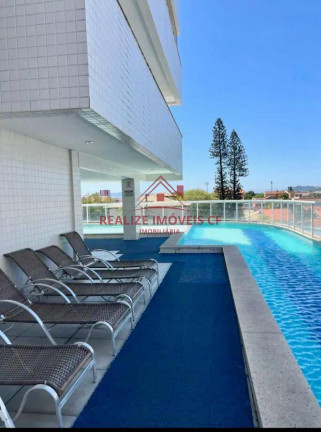 Imagem Apartamento com 2 Quartos à Venda, 94 m² em Braga - Cabo Frio Imagem Apartamento com 2 Quartos à Venda, 94 m² em Braga - Cabo Frio