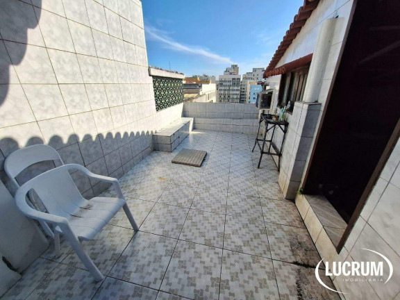 Imagem Cobertura com 4 Quartos à Venda, 270 m² em Copacabana - Rio De Janeiro Imagem Cobertura com 4 Quartos à Venda, 270 m² em Copacabana - Rio De Janeiro