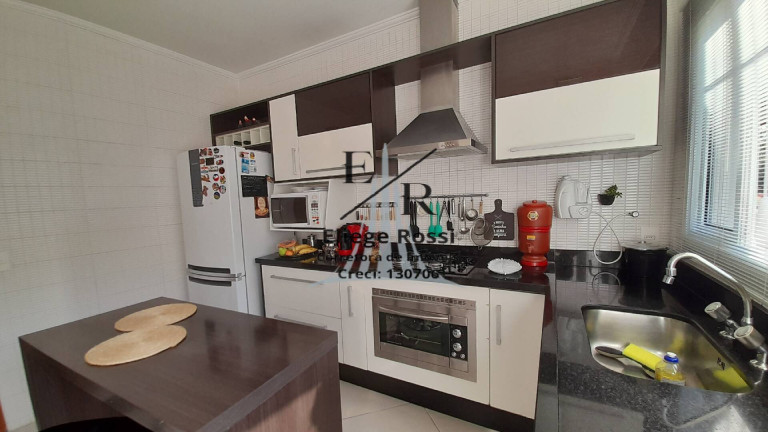 Imagem Casa com 4 Quartos à Venda, em Nova Itatiba - Itatiba Imagem Casa com 4 Quartos à Venda, em Nova Itatiba - Itatiba