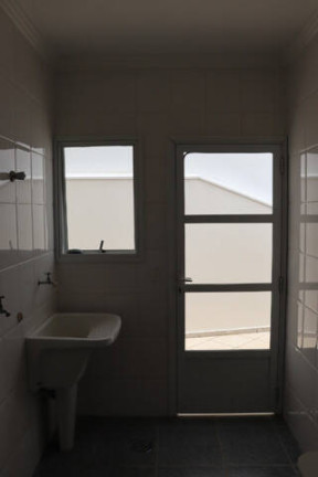 Imagem Casa de Condomínio com 3 Quartos à Venda, 200 m² em Alto Da Boa Vista - Sorocaba Imagem Casa de Condomínio com 3 Quartos à Venda, 200 m² em Alto Da Boa Vista - Sorocaba