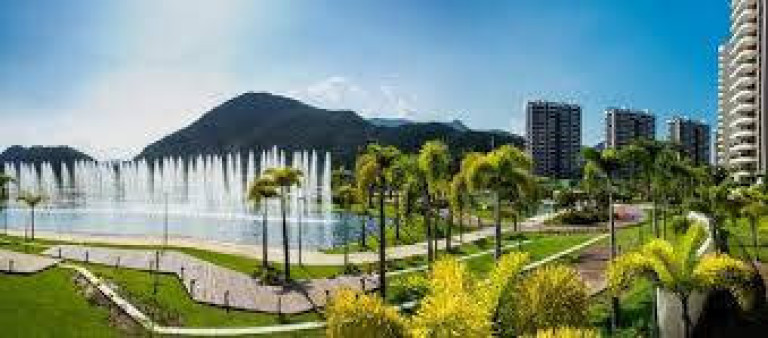 Imagem Apartamento com 3 Quartos à Venda, 131 m² em Barra Da Tijuca - Rio De Janeiro Imagem Apartamento com 3 Quartos à Venda, 131 m² em Barra Da Tijuca - Rio De Janeiro