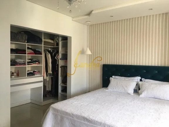 Imagem Casa com 3 Quartos à Venda, 159 m² em Jardim Beira Mar - Capão Da Canoa