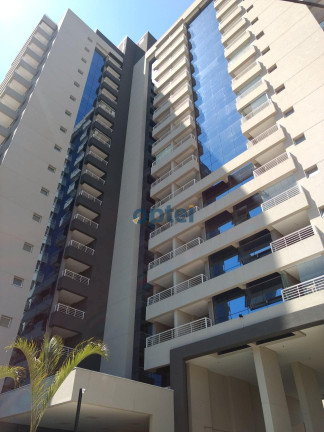 Imagem Imóvel Comercial à Venda, 36 m² em Jardim Do Mar - São Bernardo Do Campo
