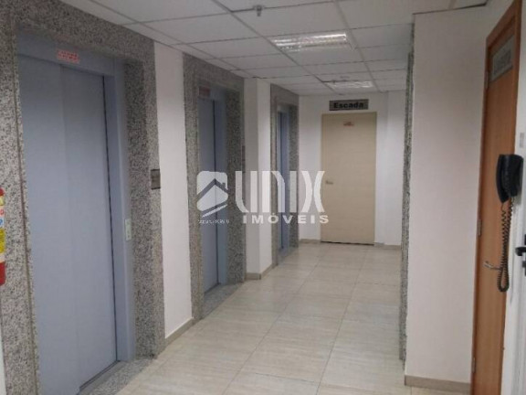 Imagem Sala Comercial à Venda, 37 m² em Pelinca - Campos Dos Goytacazes Imagem Sala Comercial à Venda, 37 m² em Pelinca - Campos Dos Goytacazes