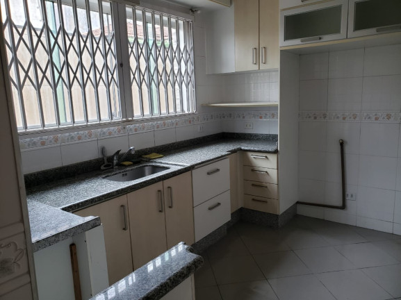 Imagem Sobrado com 3 Quartos à Venda, 210 m² em Vila Zelina - São Paulo Imagem Sobrado com 3 Quartos à Venda, 210 m² em Vila Zelina - São Paulo