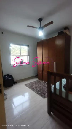 Imagem Apartamento com 2 Quartos à Venda, 69 m² em Parque Bitaru - São Vicente Imagem Apartamento com 2 Quartos à Venda, 69 m² em Parque Bitaru - São Vicente