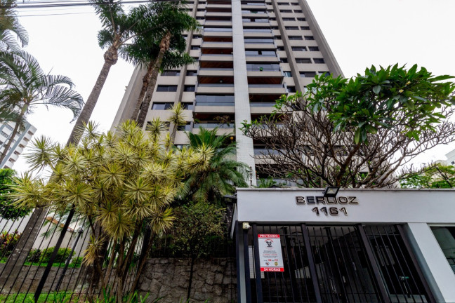 Imagem Apartamento com 3 Quartos à Venda, 72 m² em Vila Mariana - São Paulo Imagem Apartamento com 3 Quartos à Venda, 72 m² em Vila Mariana - São Paulo