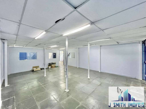 Imagem Imóvel Comercial à Venda, 585 m² em Jardim Bonfiglioli - São Paulo Imagem Imóvel Comercial à Venda, 585 m² em Jardim Bonfiglioli - São Paulo